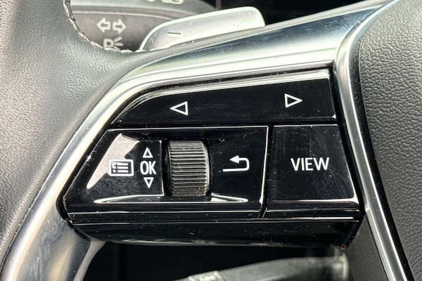 Used Audi e-tron 2021 for sale - 76349625: Photo 47
