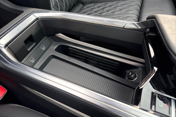 Used Audi e-tron 2021 for sale - 76349625: Photo 53