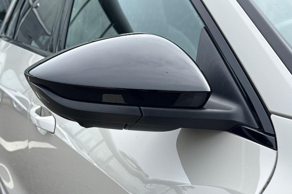 Used Audi e-tron 2021 for sale - 76349625: Photo 56
