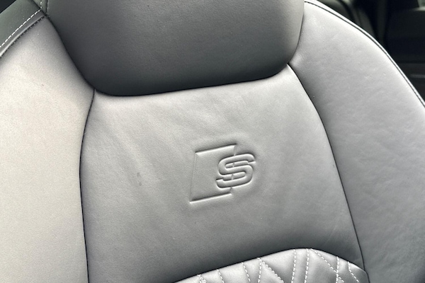 Used Audi e-tron 2021 for sale - 76349625: Photo 61
