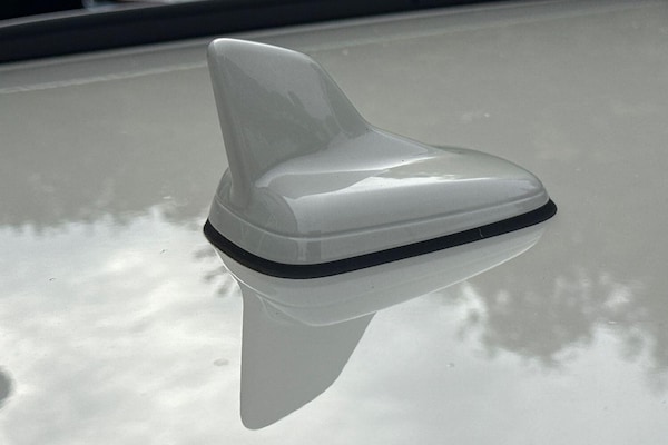 Used Audi e-tron 2021 for sale - 76349625: Photo 63