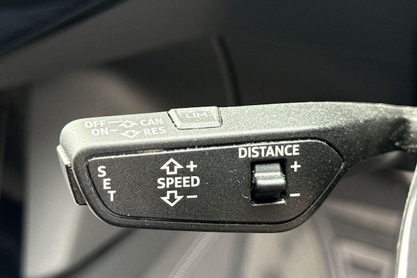 Used Audi e-tron 2021 for sale - 76349625: Photo 64