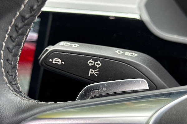 Used Audi e-tron 2021 for sale - 76349625: Photo 65