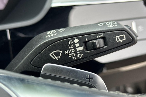 Used Audi e-tron 2021 for sale - 76349625: Photo 67