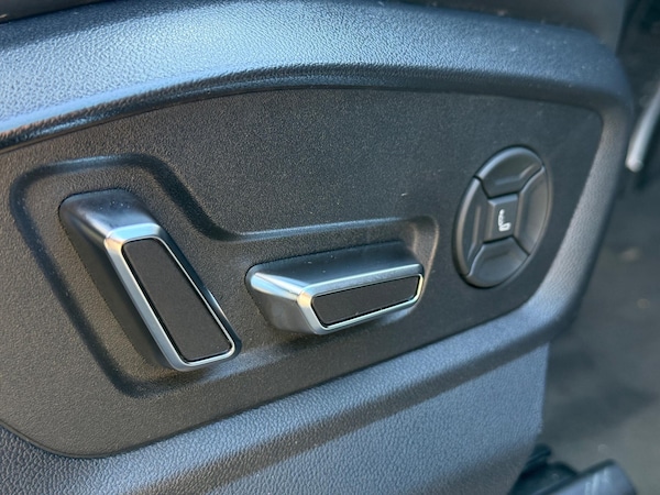 Used Audi Q8 2022 for sale - 76122698: Photo 12