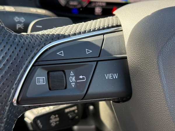 Used Audi Q8 2022 for sale - 76122698: Photo 13