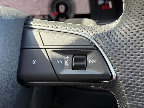Used Audi Q8 2022 for sale - 76122698: Photo 14