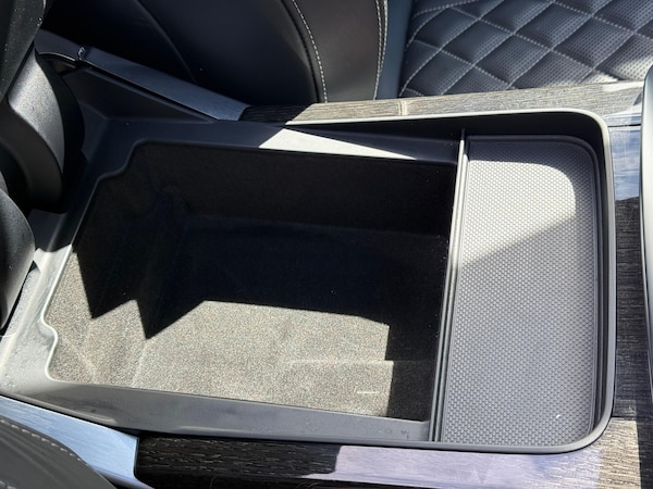 Used Audi Q8 2022 for sale - 76122698: Photo 26
