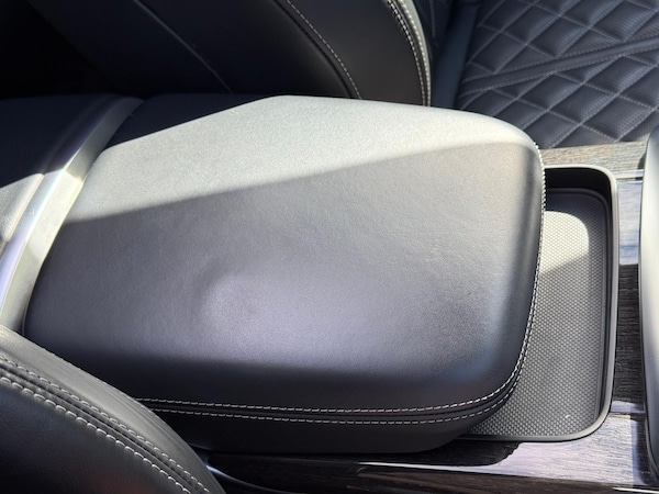 Used Audi Q8 2022 for sale - 76122698: Photo 27