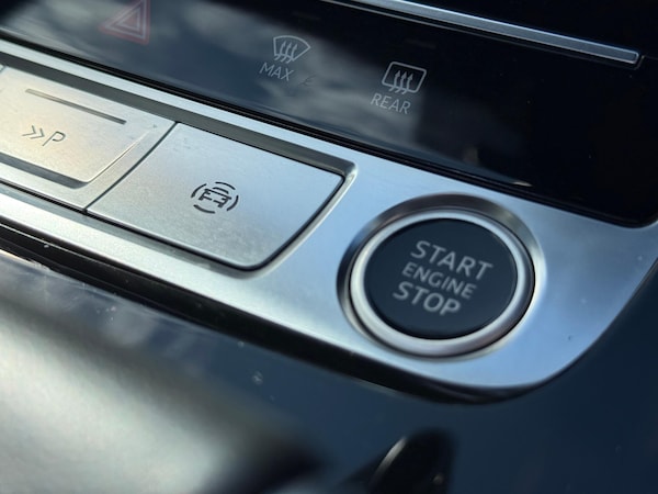 Used Audi Q8 2022 for sale - 76122698: Photo 30