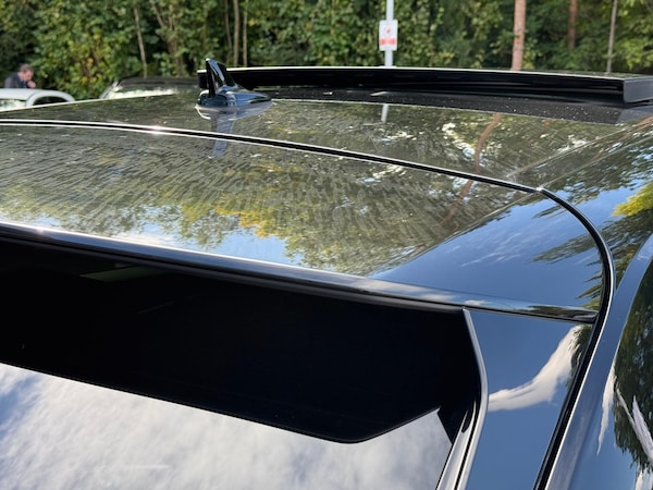 Used Audi Q8 2022 for sale - 76122698: Photo 46