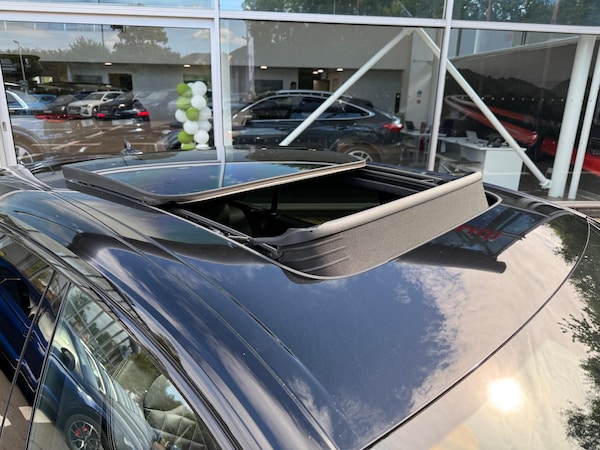Used Audi Q8 2022 for sale - 76122698: Photo 63