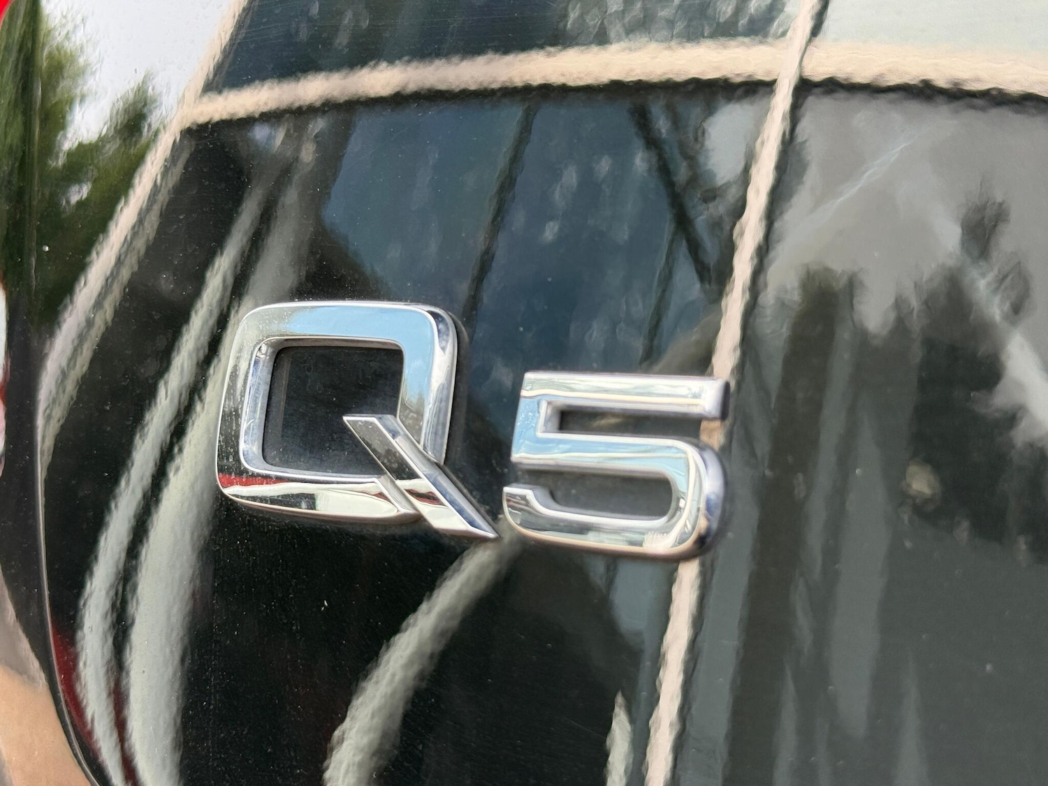 Vehicle 38