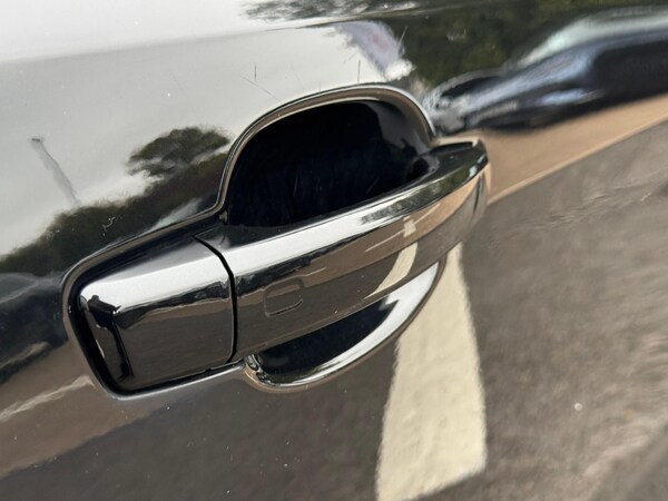 Used Audi A1 2022 for sale - 76269630: Photo 10