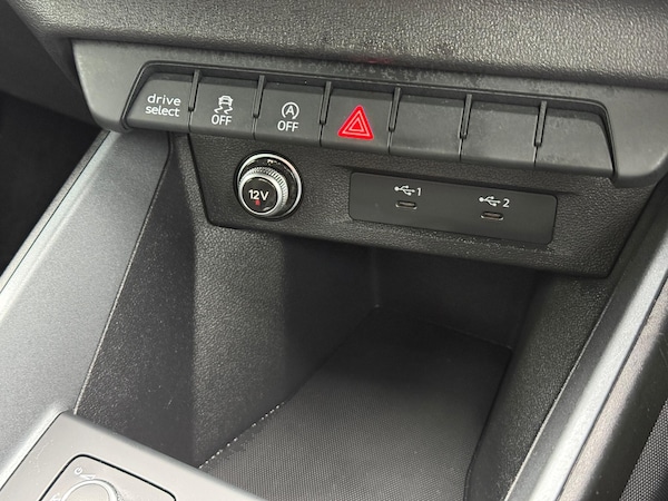Used Audi A1 2022 for sale - 76269630: Photo 13