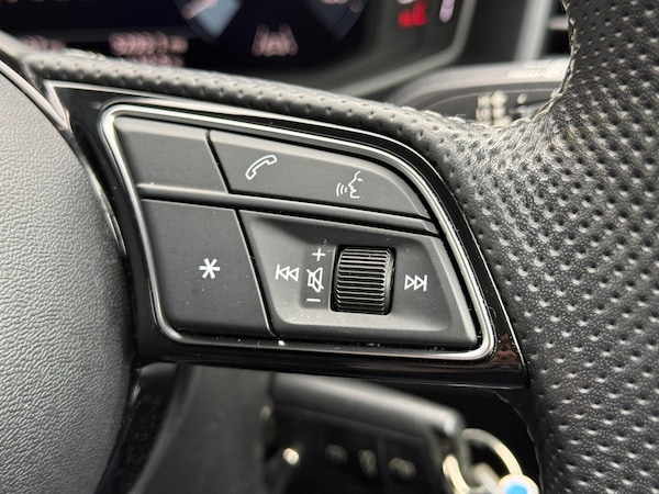 Used Audi A1 2022 for sale - 76269630: Photo 15