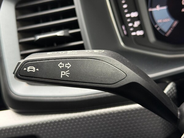 Used Audi A1 2022 for sale - 76269630: Photo 16