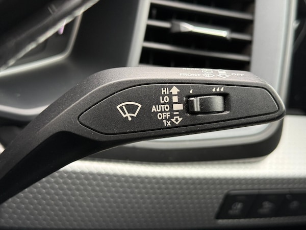 Used Audi A1 2022 for sale - 76269630: Photo 17