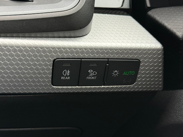 Used Audi A1 2022 for sale - 76269630: Photo 18