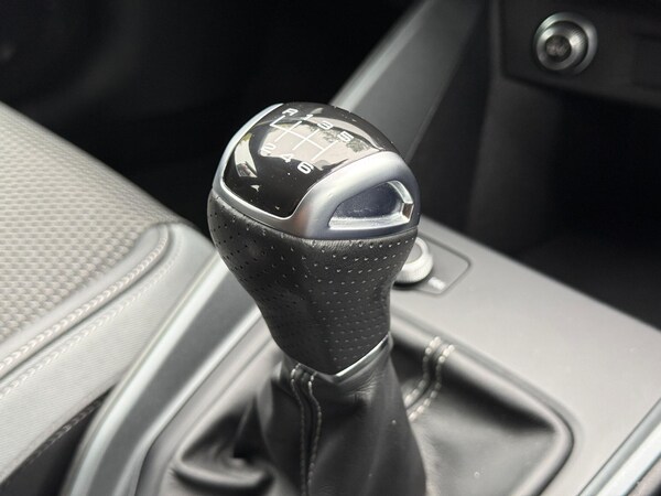 Used Audi A1 2022 for sale - 76269630: Photo 20