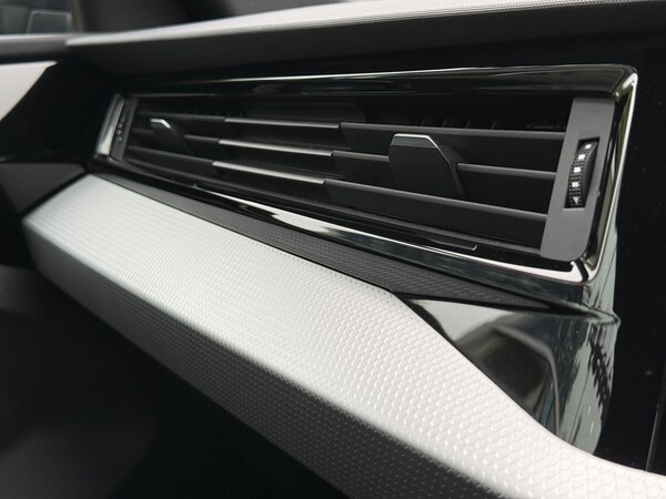Used Audi A1 2022 for sale - 76269630: Photo 21
