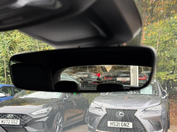 Used Audi A1 2022 for sale - 76269630: Photo 22