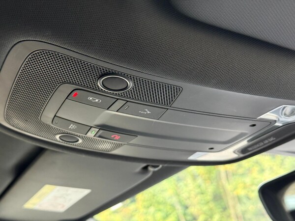 Used Audi A1 2022 for sale - 76269630: Photo 23
