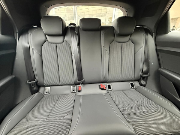 Used Audi A1 2022 for sale - 76269630: Photo 25