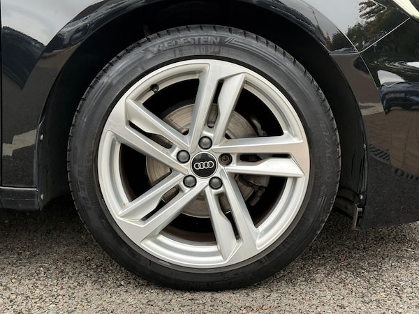 Used Audi A1 2022 for sale - 76269630: Photo 27