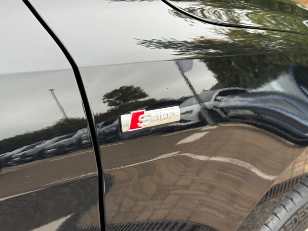 Used Audi A1 2022 for sale - 76269630: Photo 28