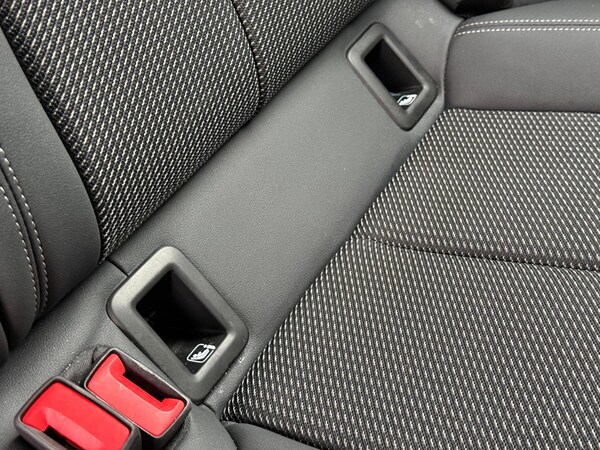 Used Audi A1 2022 for sale - 76269630: Photo 33