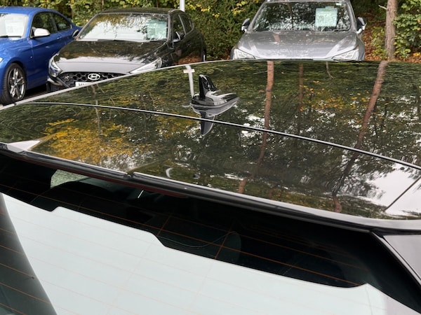 Used Audi A1 2022 for sale - 76269630: Photo 40