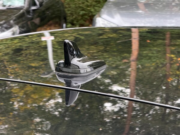 Used Audi A1 2022 for sale - 76269630: Photo 41