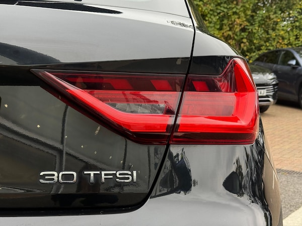 Used Audi A1 2022 for sale - 76269630: Photo 43