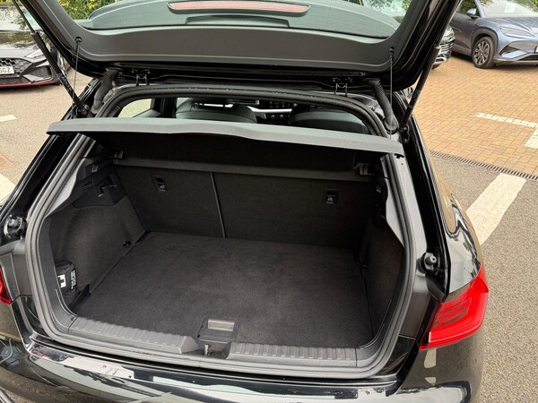 Used Audi A1 2022 for sale - 76269630: Photo 44