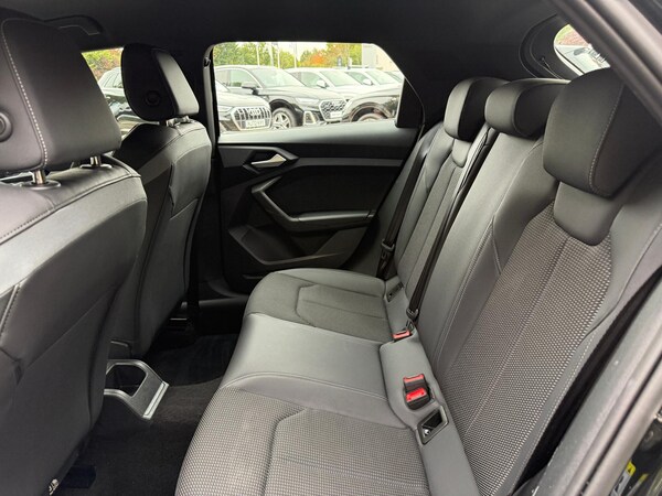 Used Audi A1 2022 for sale - 76269630: Photo 49