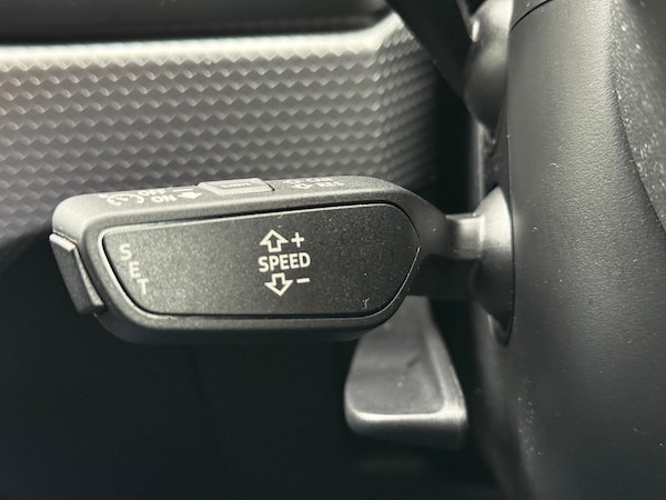 Used Audi A1 2022 for sale - 76269630: Photo 4