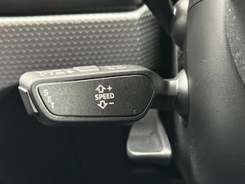 Used Audi A1 2022 for sale - 76269630: Photo