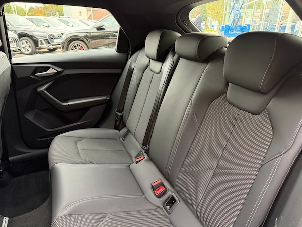 Used Audi A1 2022 for sale - 76269630: Photo 50