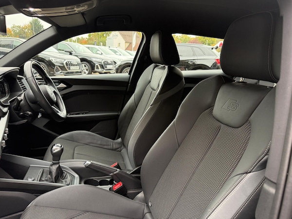 Used Audi A1 2022 for sale - 76269630: Photo 52