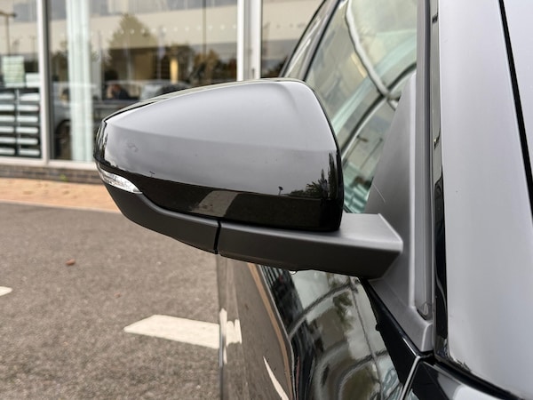 Used Audi A1 2022 for sale - 76269630: Photo 8
