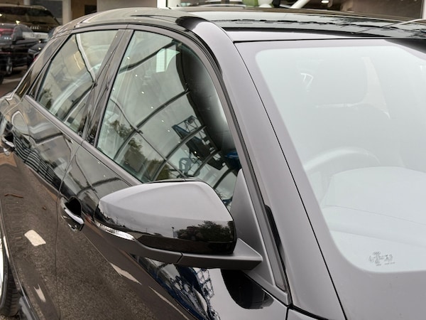 Used Audi A1 2022 for sale - 76269630: Photo 9