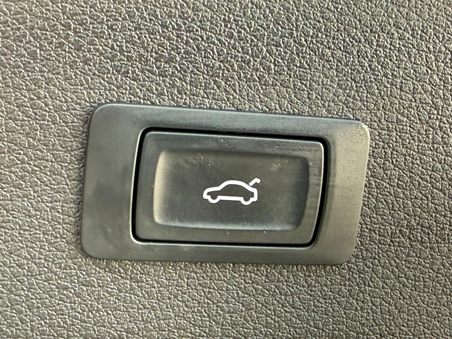 Used Audi e-tron 2022 for sale - 77496329: Photo 28