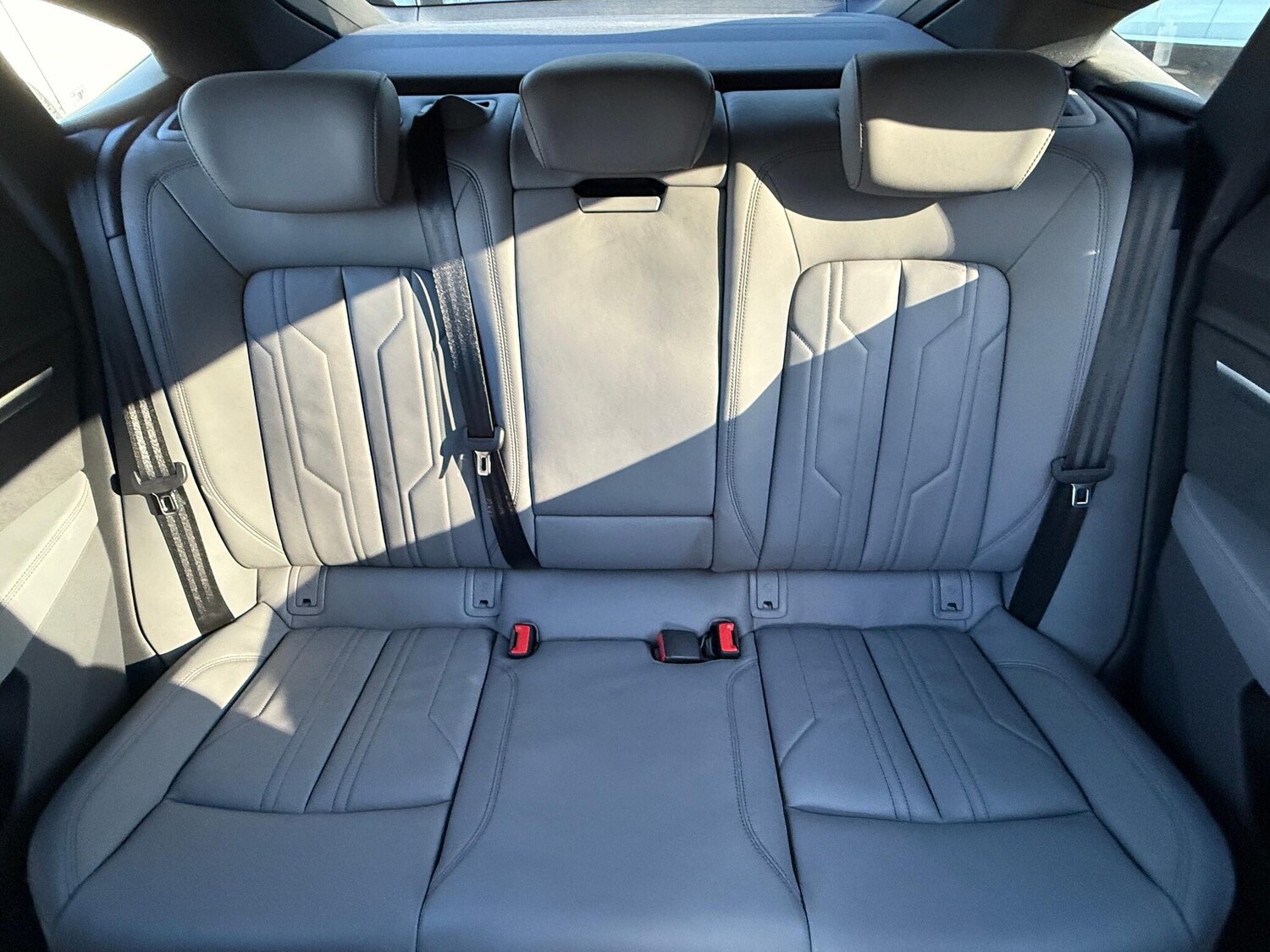 Used Audi e-tron 2022 for sale - 77496329: Photo 33