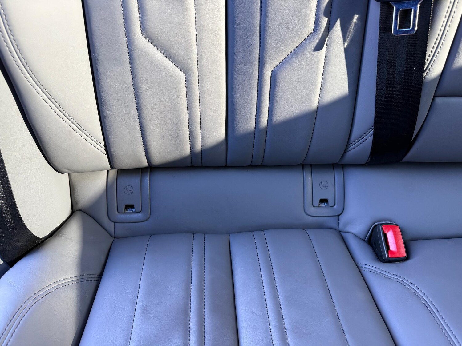 Used Audi e-tron 2022 for sale - 77496329: Photo 35