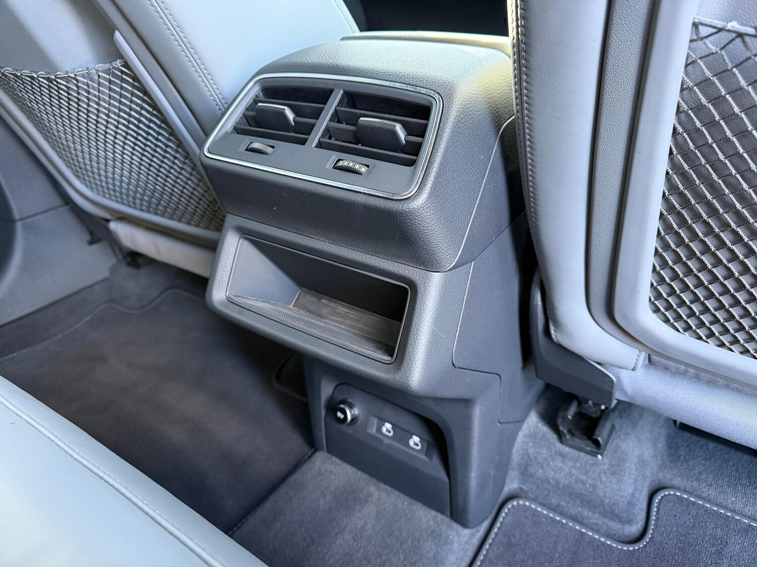 Used Audi e-tron 2022 for sale - 77496329: Photo 36