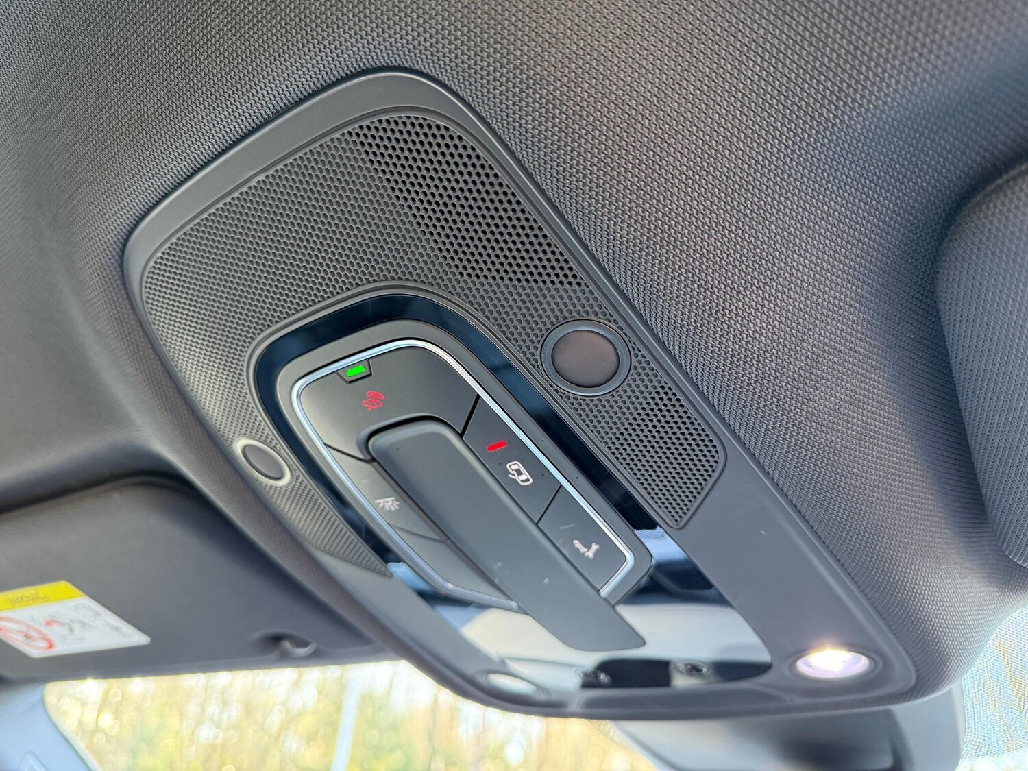 Used Audi e-tron 2022 for sale - 77496329: Photo 47