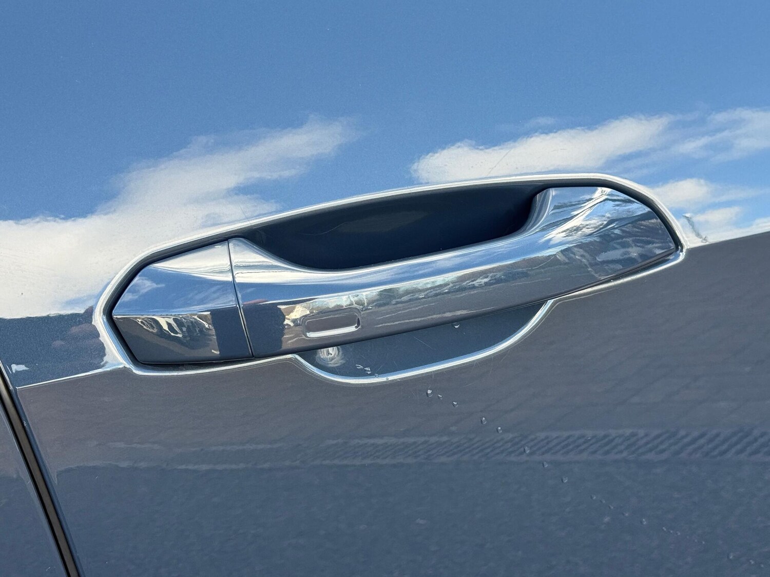 Used Audi e-tron 2022 for sale - 77496329: Photo 50