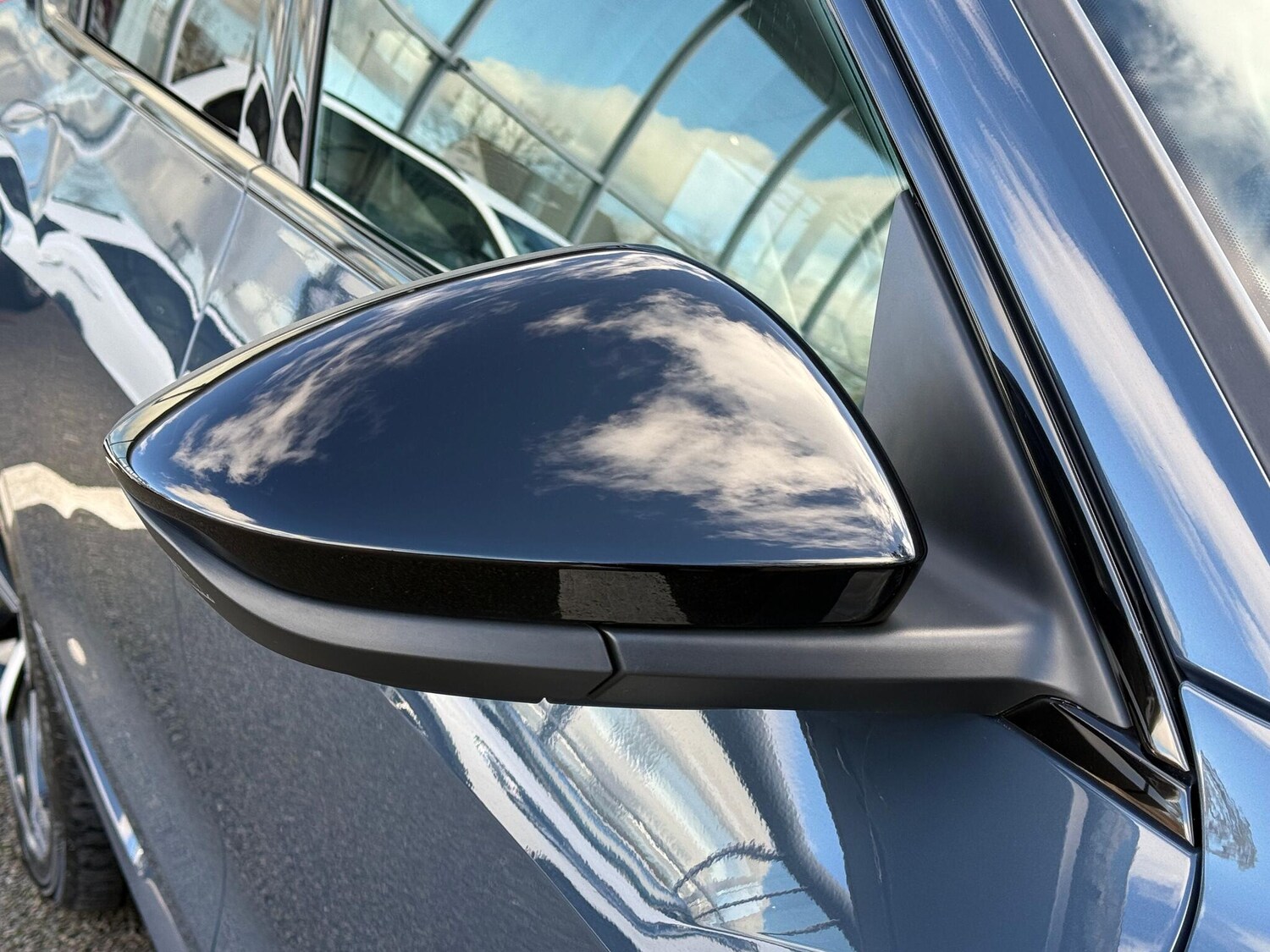 Used Audi e-tron 2022 for sale - 77496329: Photo 51