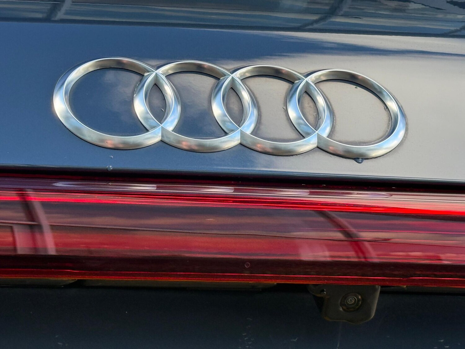 Used Audi e-tron 2022 for sale - 77496329: Photo 57